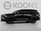 2026 Toyota Grand Highlander Hybrid Nightshade Edition