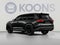 2026 Toyota Grand Highlander Hybrid Nightshade Edition