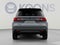 2026 Toyota Grand Highlander Hybrid LE