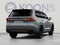 2026 Toyota Grand Highlander Hybrid LE