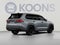 2026 Toyota Grand Highlander Hybrid LE