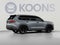 2026 Toyota Grand Highlander Hybrid LE