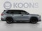 2026 Toyota Grand Highlander Hybrid LE