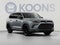 2026 Toyota Grand Highlander Hybrid LE