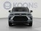 2026 Toyota Grand Highlander Hybrid LE