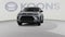 2026 Toyota Grand Highlander Hybrid LE