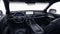 2026 Toyota Grand Highlander Hybrid LE
