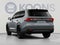 2026 Toyota Grand Highlander Hybrid Nightshade Edition
