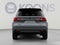 2026 Toyota Grand Highlander Hybrid Nightshade Edition