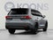 2026 Toyota Grand Highlander Hybrid Nightshade Edition