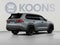 2026 Toyota Grand Highlander Hybrid Nightshade Edition