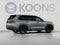 2026 Toyota Grand Highlander Hybrid Nightshade Edition