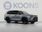 2026 Toyota Grand Highlander Hybrid Nightshade Edition