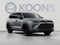 2026 Toyota Grand Highlander Hybrid Nightshade Edition