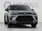 2026 Toyota Grand Highlander Hybrid Nightshade Edition