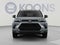 2026 Toyota Grand Highlander Hybrid Nightshade Edition