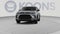 2026 Toyota Grand Highlander Hybrid Nightshade Edition