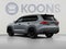 2026 Toyota Grand Highlander Hybrid Nightshade Edition