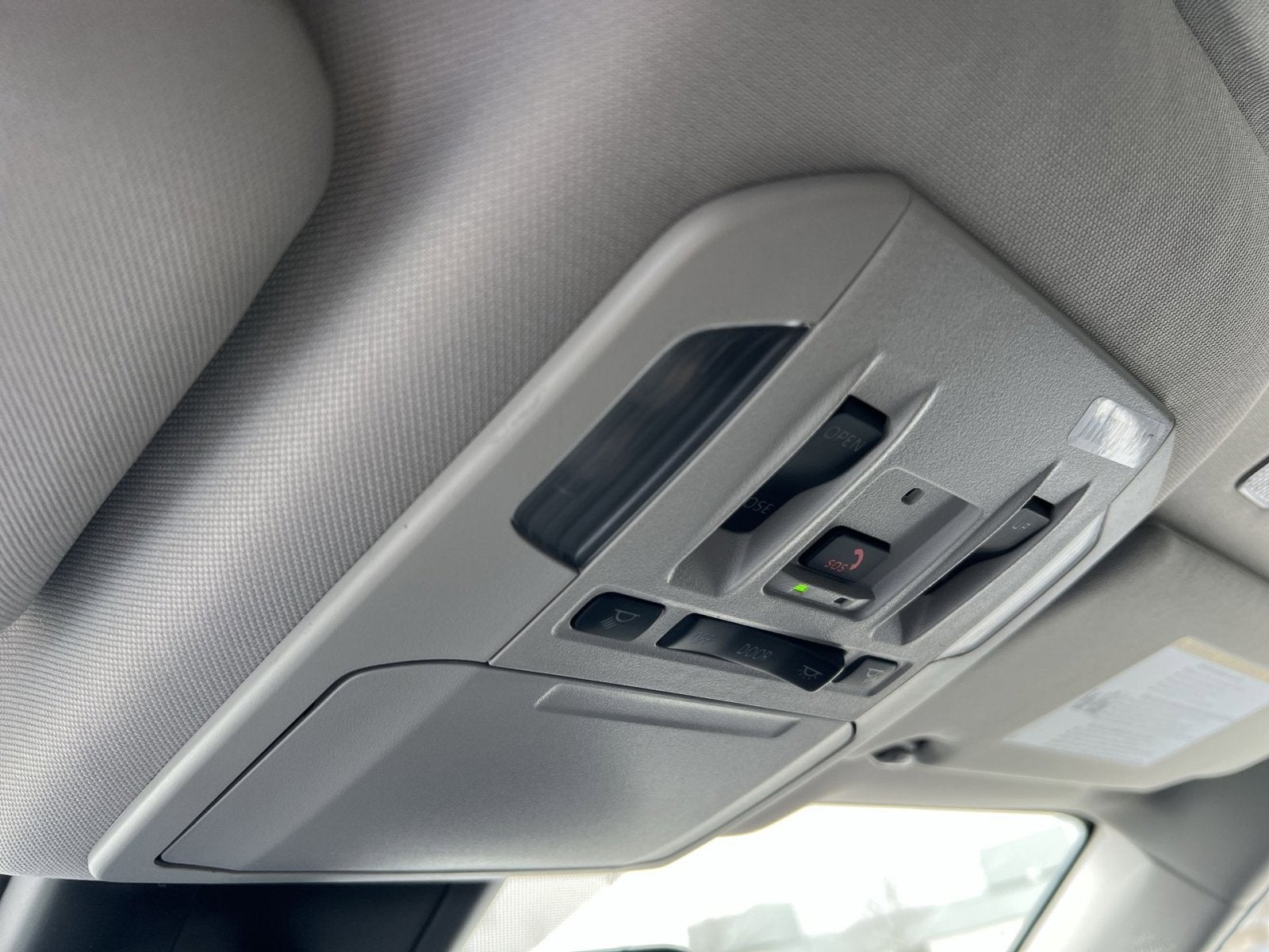 2026 Toyota Highlander Hybrid Limited