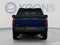 2026 Toyota Tundra Base