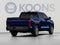 2026 Toyota Tundra Base