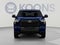 2026 Toyota Tundra Base