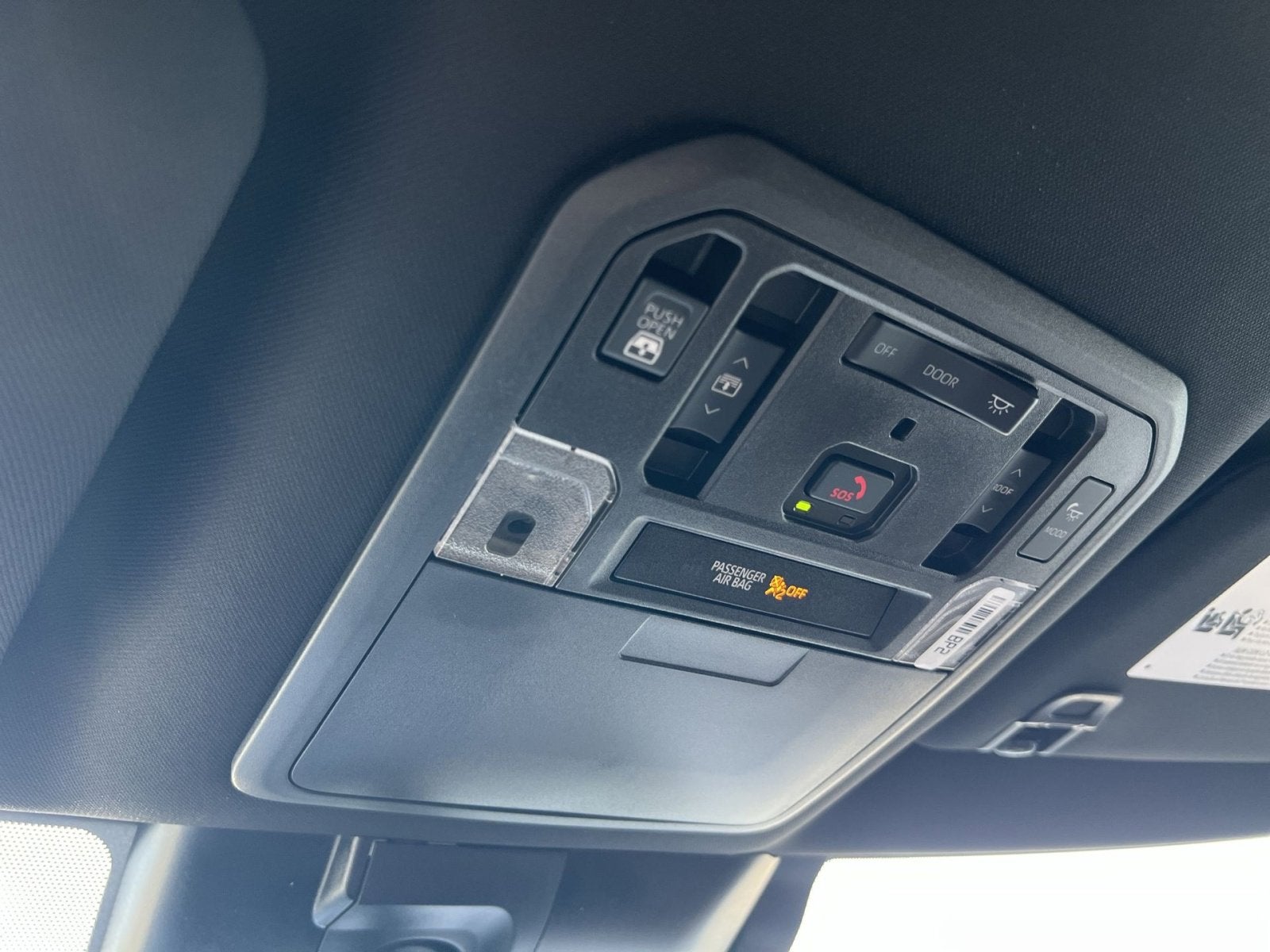 2026 Toyota Tundra 1794