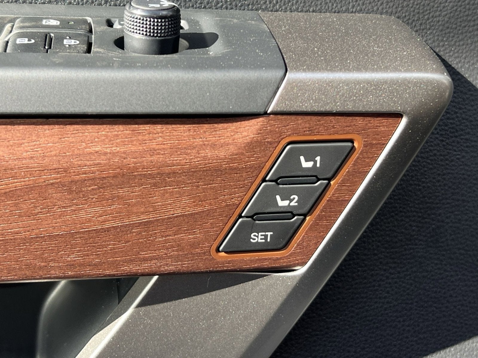 2026 Toyota Tundra 1794