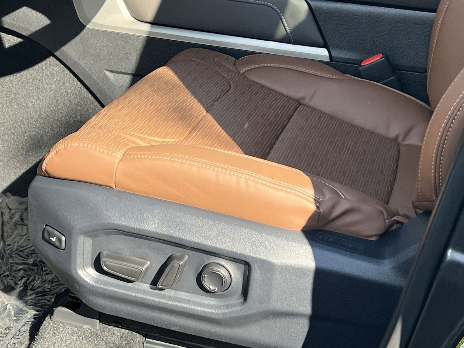 2026 Toyota Tundra 1794