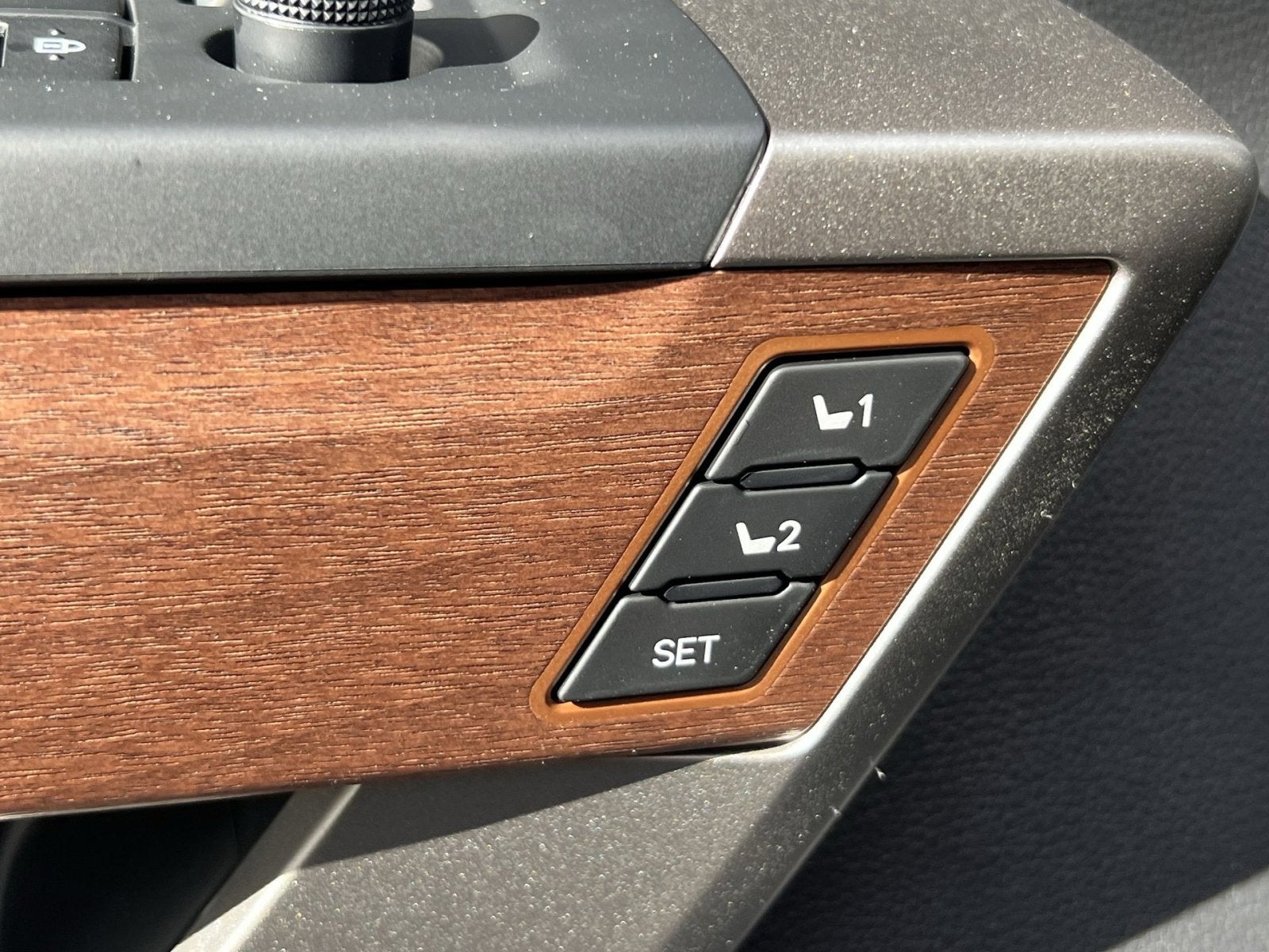 2026 Toyota Tundra 1794