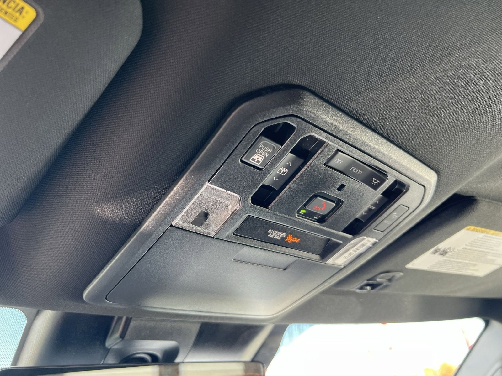 2026 Toyota Tundra 1794