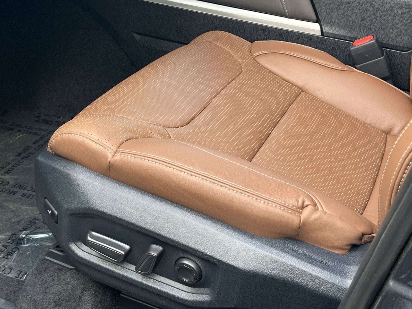 2026 Toyota Tundra 1794