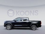 2026 Toyota Tundra 1794
