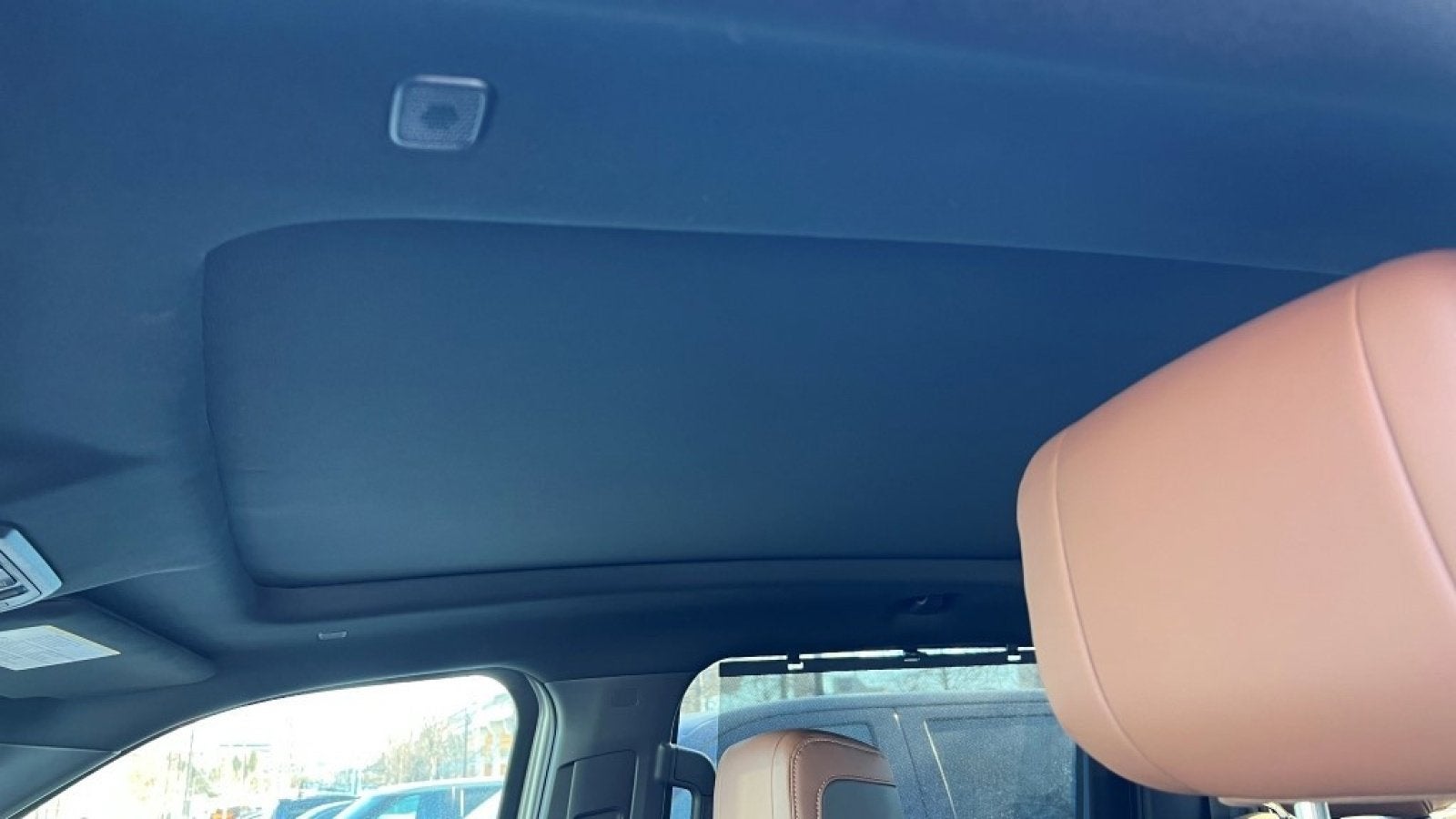 2026 Toyota Tundra 1794