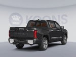 2026 Toyota Tundra 1794