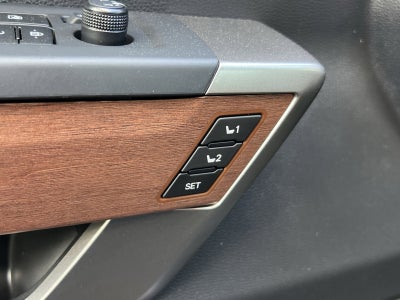 2026 Toyota Tundra 1794