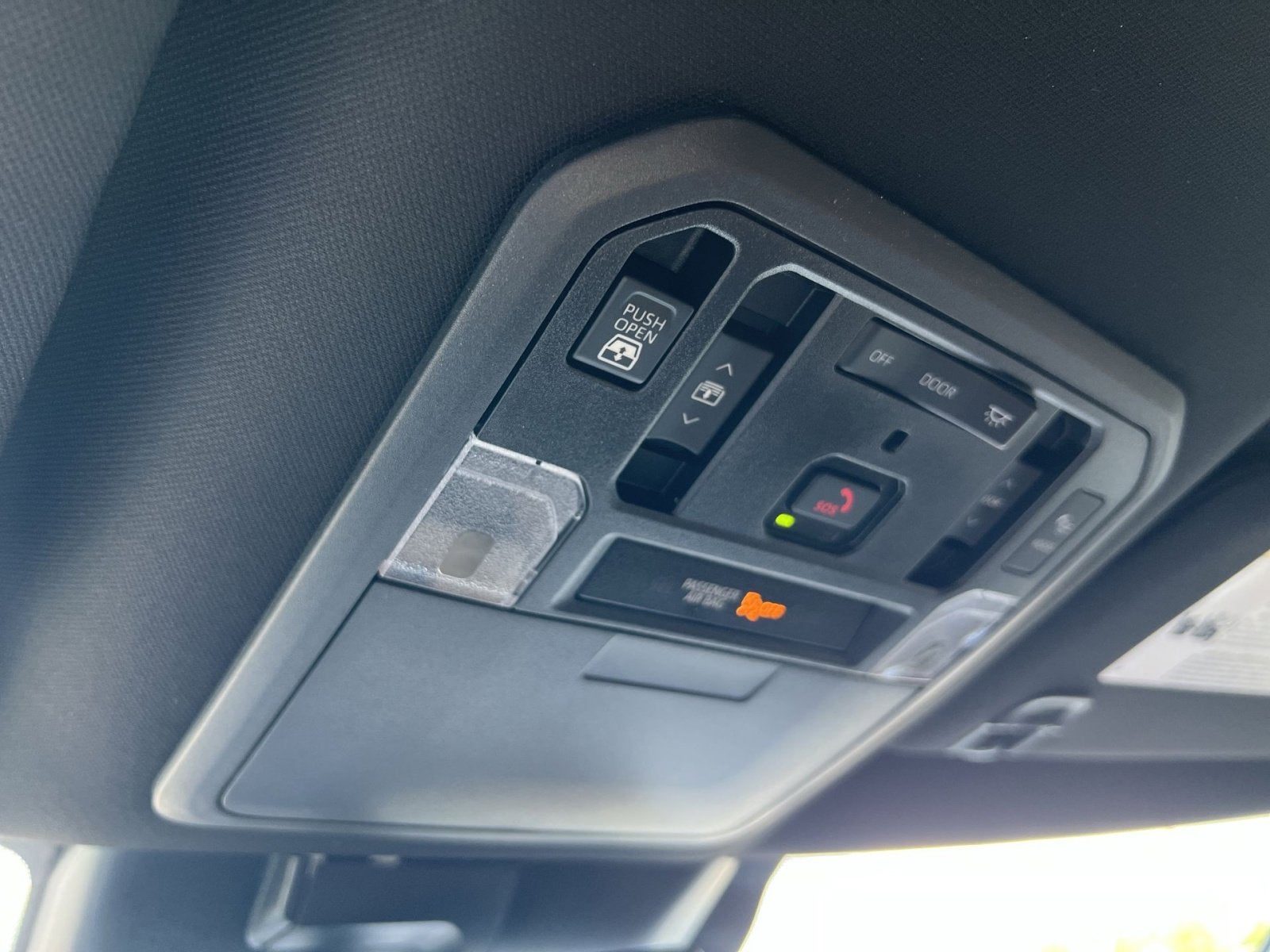 2026 Toyota Tundra 1794