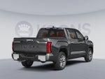 2026 Toyota Tundra 1794