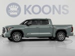 2026 Toyota Tundra 1794