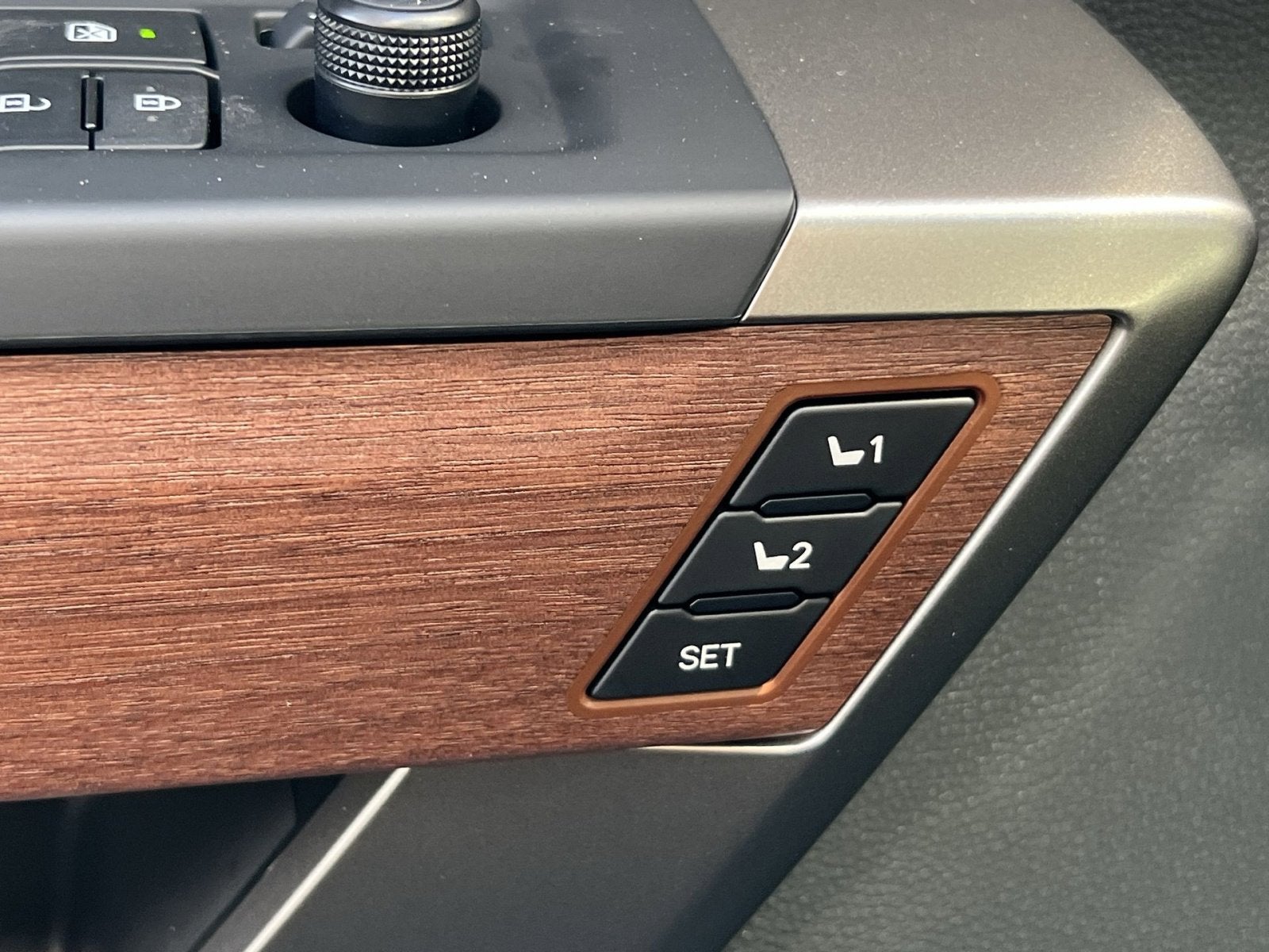 2026 Toyota Tundra 1794