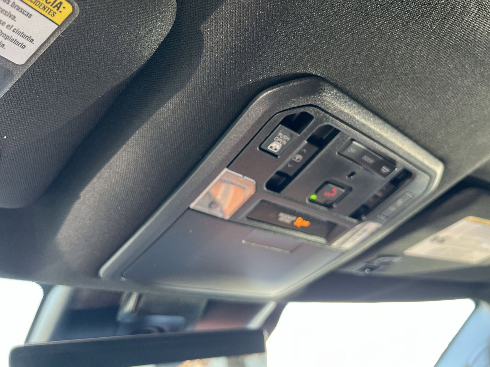 2026 Toyota Tundra 1794