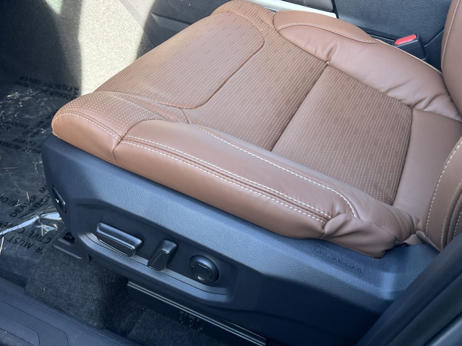 2026 Toyota Tundra 1794