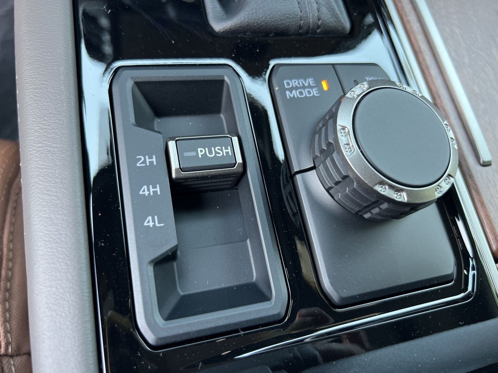 2026 Toyota Tundra 1794