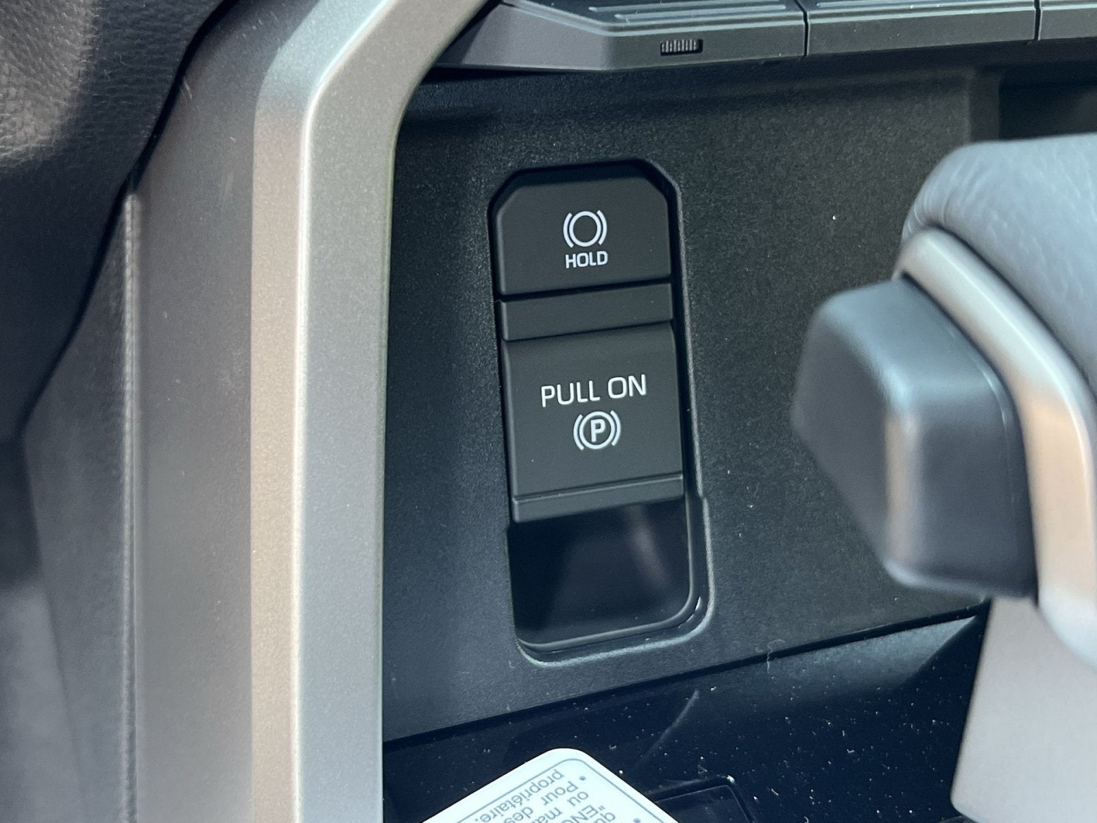 2026 Toyota Tundra 1794