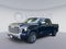 2026 Toyota Tundra Hybrid 1794 Edition