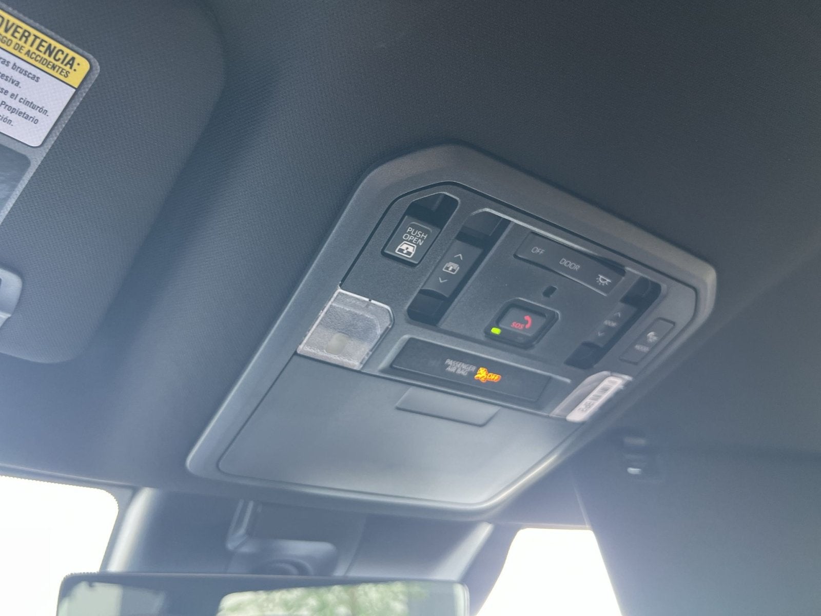 2026 Toyota Tundra Hybrid 1794 Edition