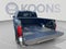 2026 Toyota Tundra Hybrid 1794 Edition