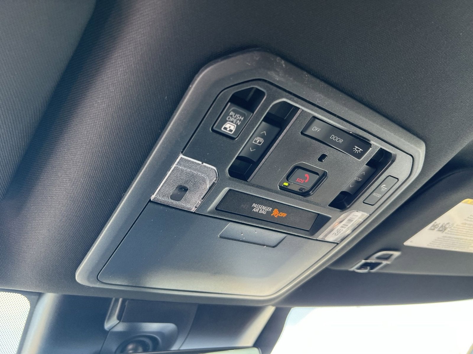 2026 Toyota Tundra Hybrid 1794 Edition