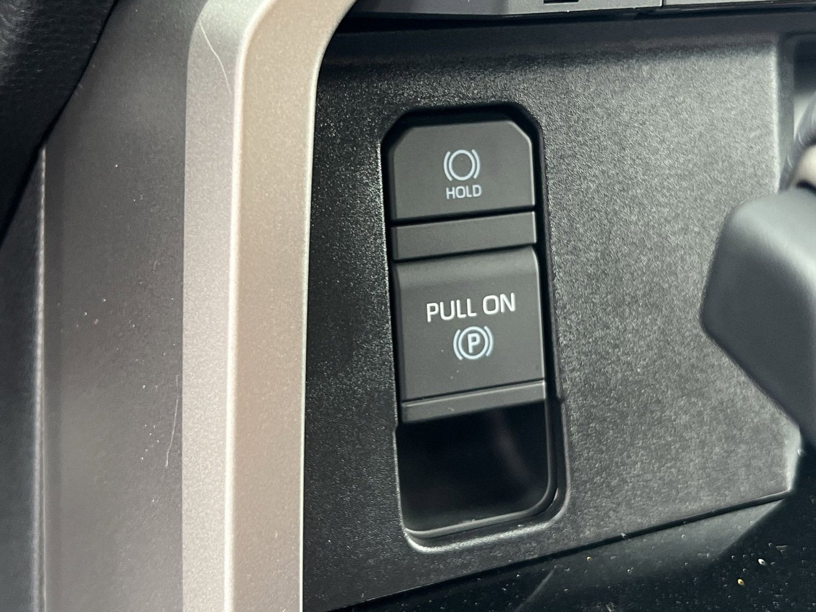 2026 Toyota Tundra Hybrid 1794 Edition