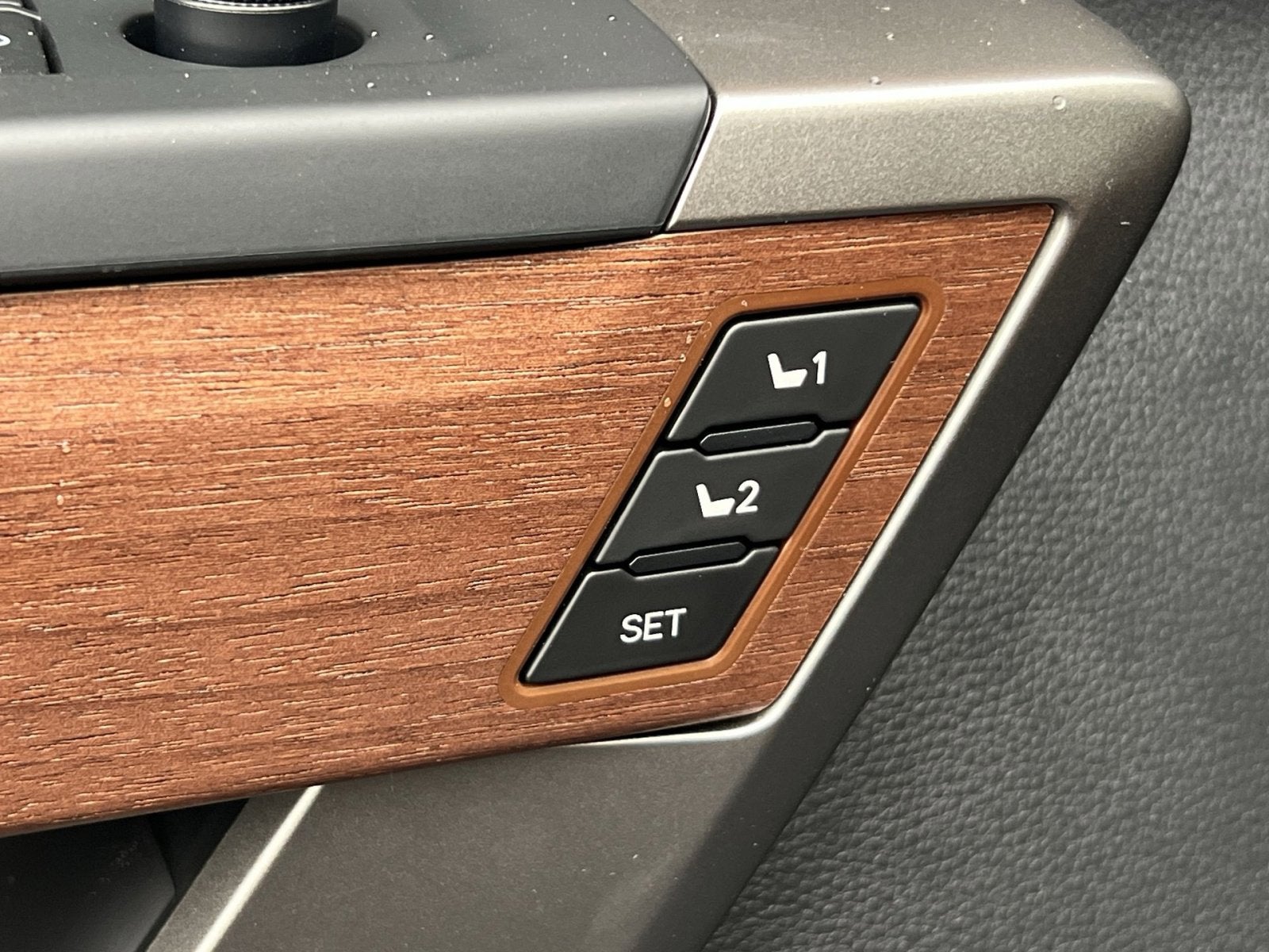 2026 Toyota Tundra Hybrid 1794 Edition